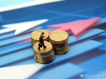 华泰证券在香港举办金融科技峰会 构筑金融与科技融合新生态